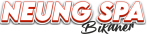 Neung Spa Bikaner